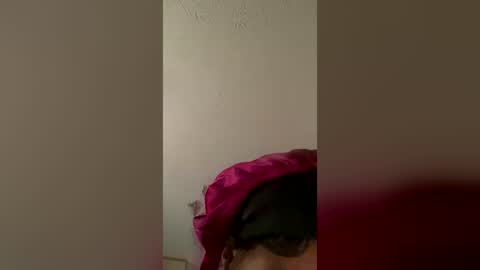 honeybaby44446 online show from June 29, 4:17 pm