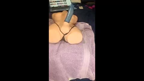 Blazefox69 online show from February 2, 11:50 am