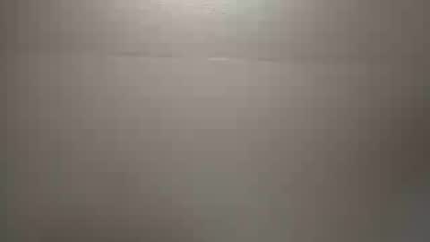 honeybear2026 online show from July 7, 6:58 am