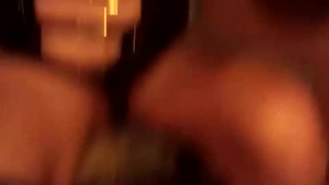 honeybfly99 online show from December 1, 3:37 am