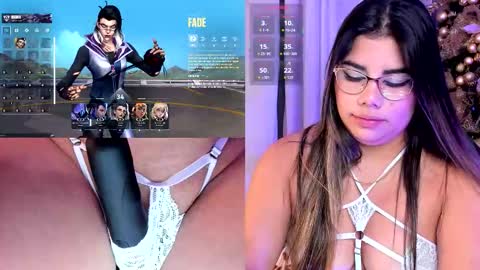 Lucero online show from January 7, 10:15 pm