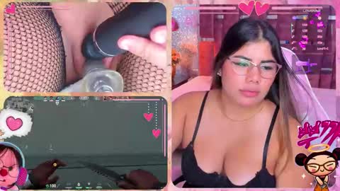 Lucero online show from November 5, 10:12 pm