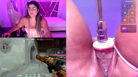 Lucero online show from March 26, 10:59 pm