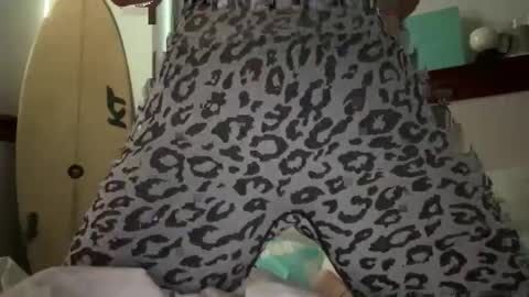 honeybun_z online show from December 21, 7:42 pm