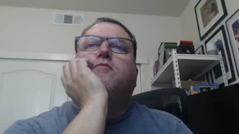 honeybunches1777 online show from August 1, 4:41 pm