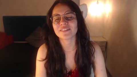 Emily online show from March 16, 4:33 pm