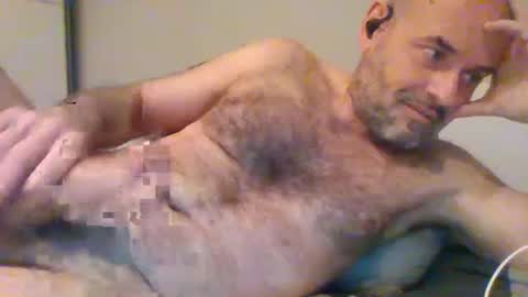 Snapshot of honeydaddyforyou chatting on March 5, 4:13 pm honeydaddyforyou online show from March 5, 4:13 pm