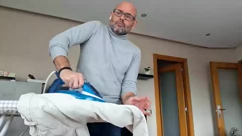 honeydaddyforyou online show from December 16, 12:44 pm