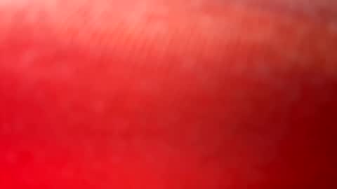 honeygirlox online show from February 24, 11:30 pm