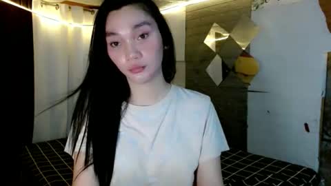 honeylicious01 online show from April 17, 9:44 am