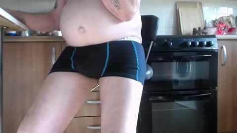 honeymaster290 online show from March 3, 12:23 pm