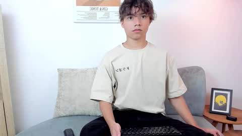 honeymoon_sariel online show from February 23, 1:46 pm