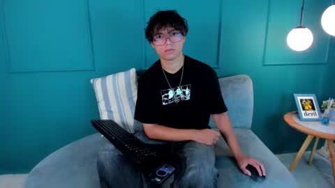 honeymoon_sariel online show from July 2, 12:43 pm
