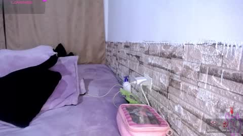 Victoria online show from March 12, 8:29 am