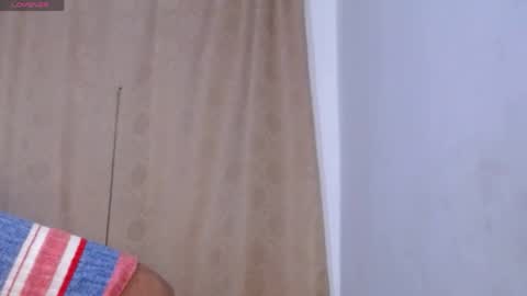 Victoria online show from May 24, 10:44 am