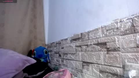 Victoria online show from April 16, 8:36 am