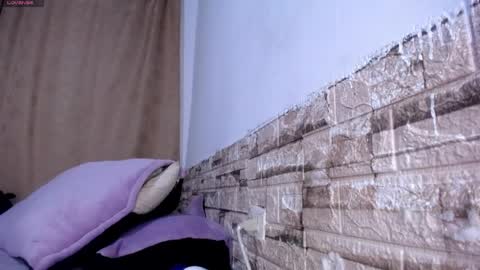 Victoria online show from April 1, 8:26 am