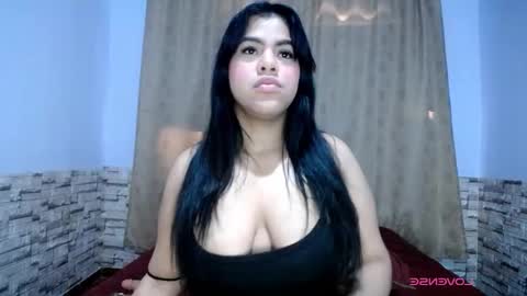 Victoria online show from November 7, 2:52 pm