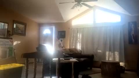 hoodoou online show from July 9, 12:47 am