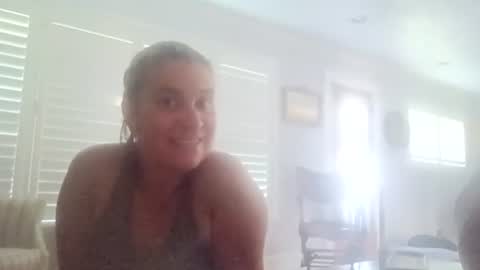 hoodoou online show from August 2, 12:12 am