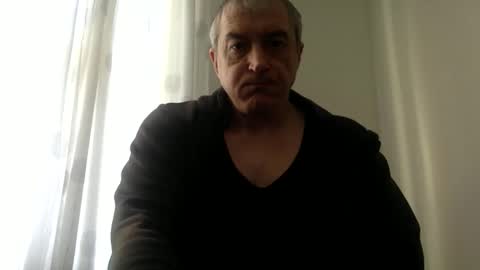 hoonamagoo online show from December 20, 1:18 pm