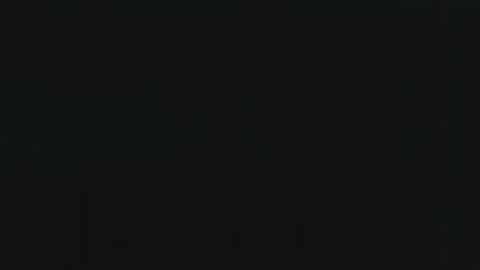 Hooper39 online show from November 18, 10:35 pm