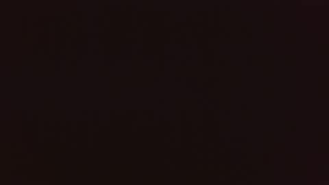 Hooper39 online show from February 16, 11:25 pm