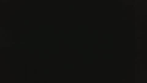 Hooper39 online show from January 16, 9:02 pm