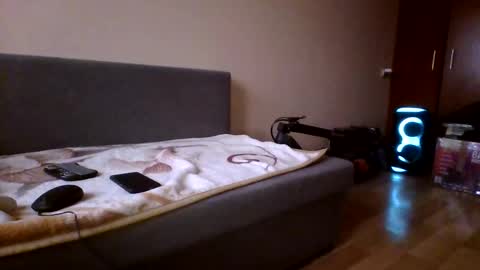 Hoops891 online show from December 21, 12:22 pm