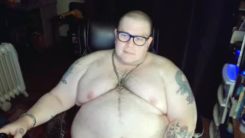 Sir online show from January 10, 5:15 am