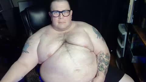 Sir online show from November 28, 5:48 am