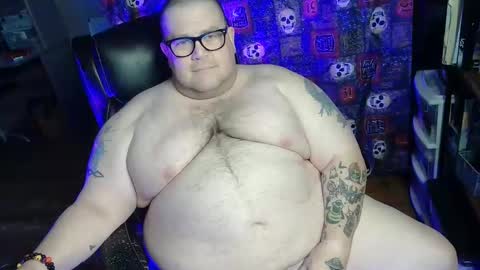 Sir online show from October 20, 8:14 pm