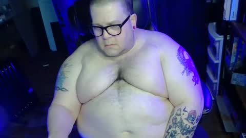 Sir online show from March 4, 6:49 pm