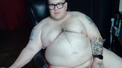 Sir online show from December 11, 5:43 am