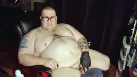 Sir online show from January 15, 5:29 am