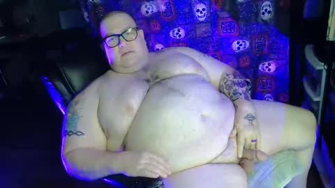 Sir online show from October 15, 4:27 am