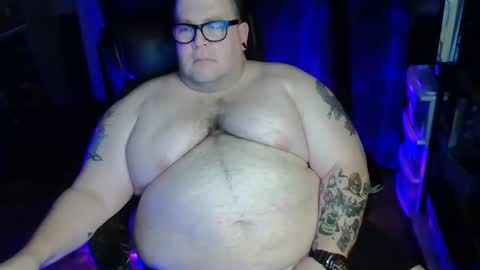 Sir online show from December 14, 5:02 am