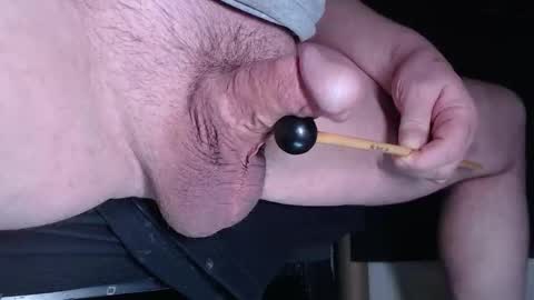 hoosonline69 online show from January 6, 12:58 am