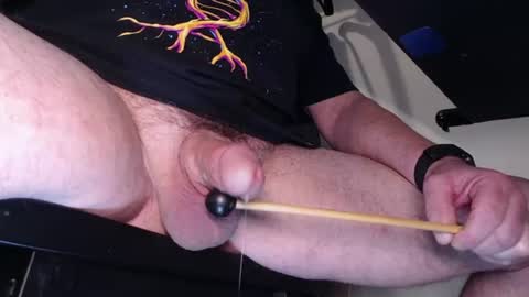 hoosonline69 online show from August 2, 9:49 pm