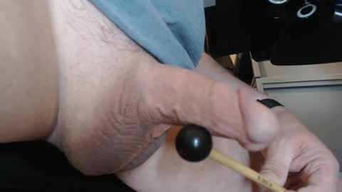 hoosonline69 online show from February 11, 7:33 am