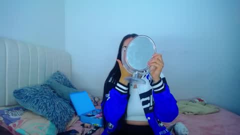 ONLYFANS online show from April 9, 9:20 pm