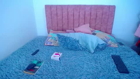 ONLYFANS online show from October 24, 10:32 pm