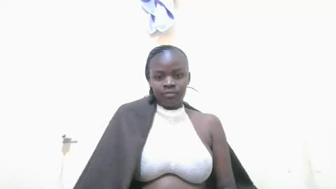 hope_terry online show from October 7, 8:21 am