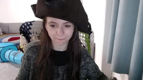 Hope online show from March 13, 12:47 am