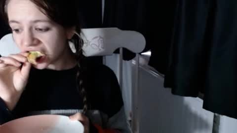 Hope online show from October 12, 10:19 am