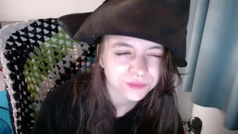 Hope online show from April 16, 10:01 pm