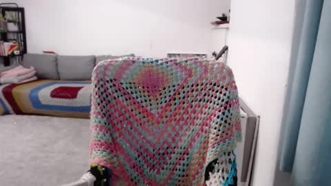 Hope online show from February 6, 8:44 pm