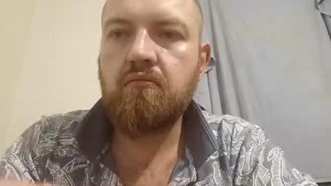 hopeuseeme online show from May 27, 1:57 am