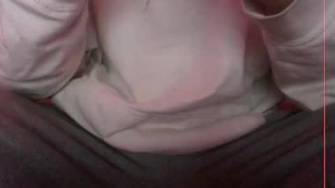 hopps28 online show from February 2, 11:32 pm