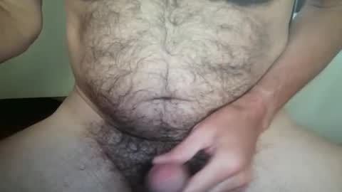 horcon69 online show from September 29, 4:17 pm